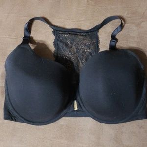 Lane Bryant 40F Bra